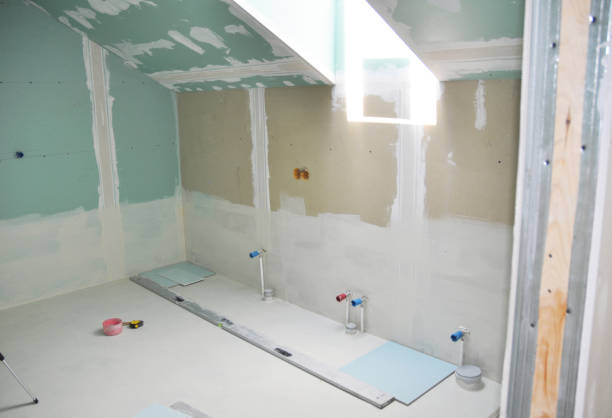 Best Commercial Mold Inspection  in Cologne, NJ