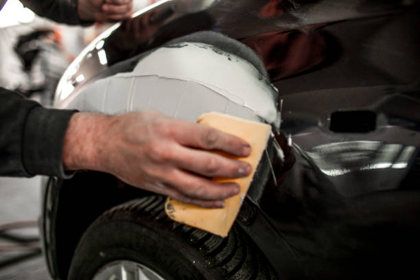 Best Industrial Mold Remediation  in Cologne, NJ
