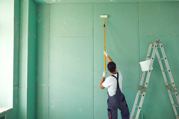 Best Mold Remediation for Healthcare Facilities  in Cologne, NJ