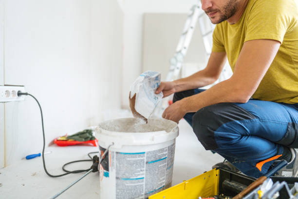 Best Mold Prevention Services  in Cologne, NJ