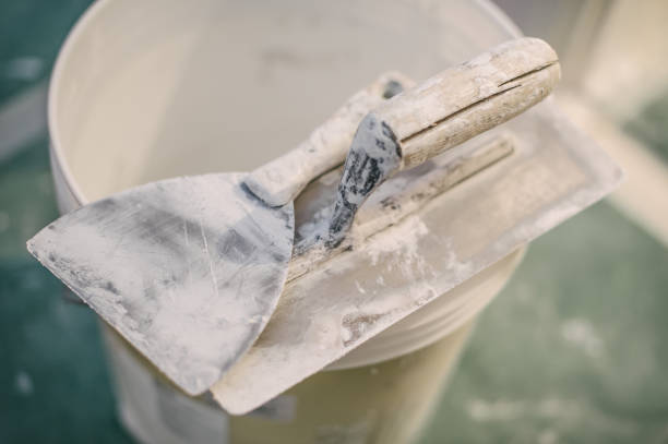 Best Emergency Mold Remediation  in Cologne, NJ